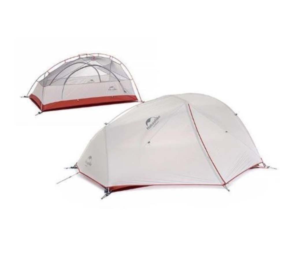 The Stargazer's Haven