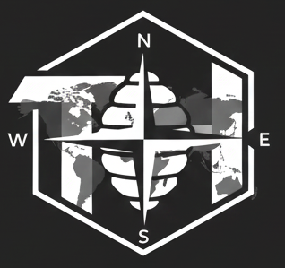 Gemini_Generated_Image_utiy60utiy60utiy